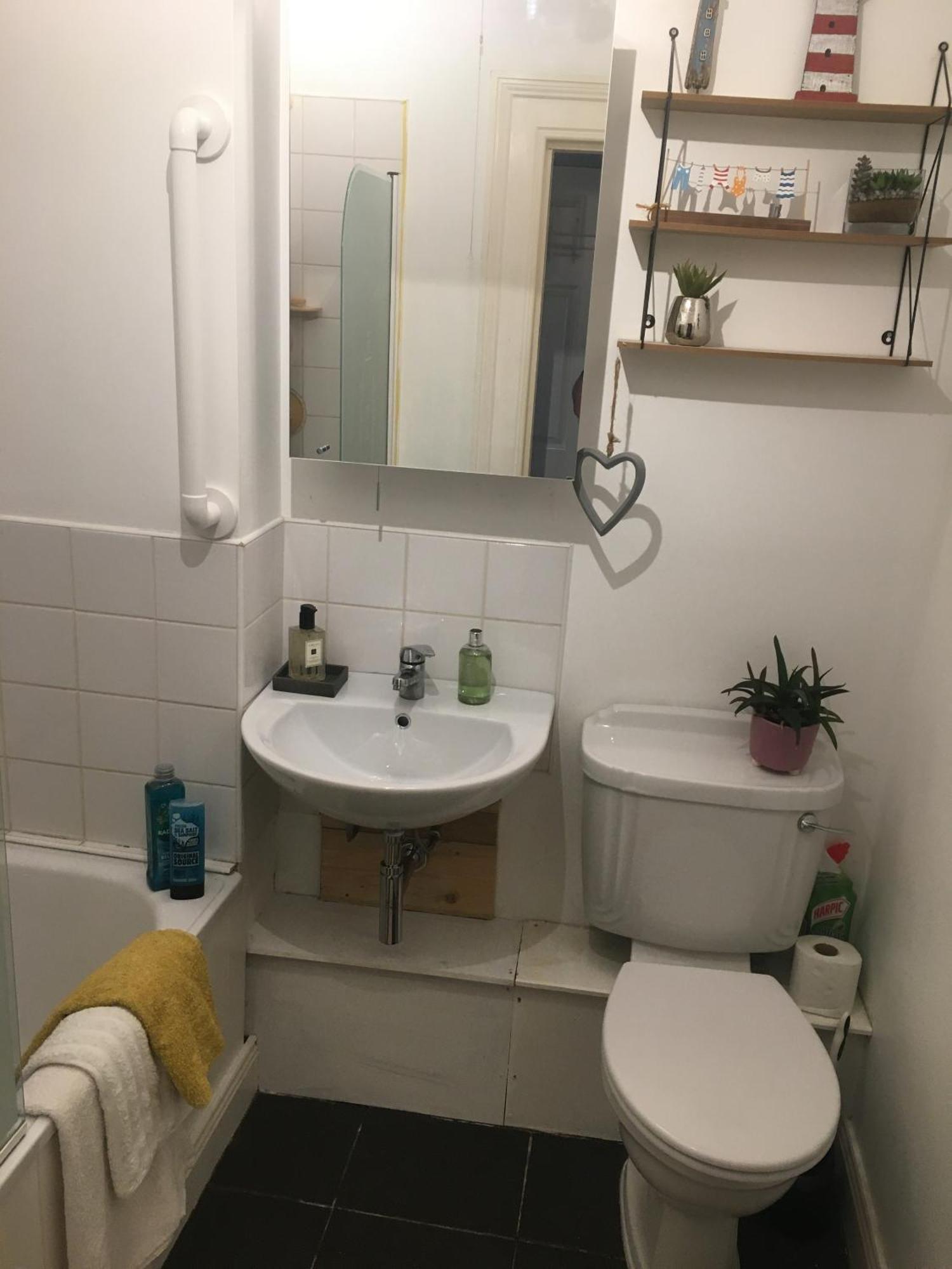 Driftwood Loft Apartment Killyleagh Luaran gambar